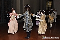 VBS_5470 - Visita a Palazzo Cisterna con il Gruppo Storico Conte Occelli